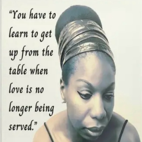 Meet your Posher, Ro - Picture 4 of 16